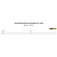 Godet d'excavation à l'arrière de la chargeuse pelleteuse - caterpillar finance france - extra-robuste - 762 mm (30 in) - pin-on - poids 120 kg_2