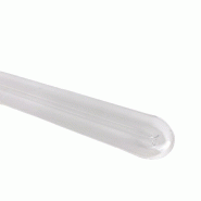 Lampe uv traitement d'eau - lampe biostil max 1000_2