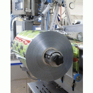 Operculeuse automatique ilpra foodpack speedy e-mec_2