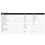 S3 a hpa pistolet de peinture manuel aspiration - sames kremlin - 6 bar_2