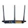 Routeur Wi-Fi TP-Link Archer C7 - Gigabit AC1750 Mbps - Dual-Band avec 6 antennes et ports USB_2