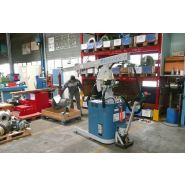 12mo s180 v2 - mini grue - mobilev cranes - 1000 kg_2