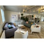 Bâtiment modulaire juxtaposable et équipé sur mesure_3