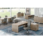 Bureau direction haut de gamme - Work-45_2