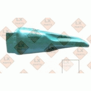 Dent de godet V19SYL - En stock, livraison rapide 24/48h_2