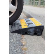 Rampe de trottoir - max urech - détails techniques longueur (mm) 600_2