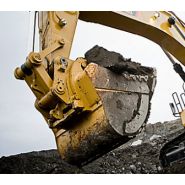 369-7337 - godet squelette et claire-voie - cat - 1200 mm_2