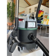 Aspirateur eratec phyleo_2