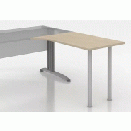 Bureau individuel avec retour So Fondon_2