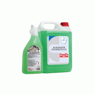 Kemika alkarapid nettoyant degraissant et detachant multiusage pae bidon de 5l_2