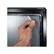 Stop trottoir chevalet bois porte affiches - lstf38na1, lstf39na1, 3bras_2