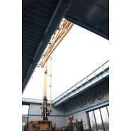 Toit découvrable pour sites industriels_2