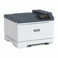 VersaLink Imprimante recto verso Select A4 40 ppm Xerox_2