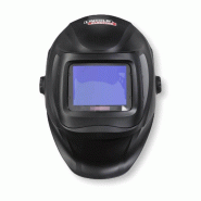 Cagoule de soudage VIKING 3250D FGS Lincoln Electric_2