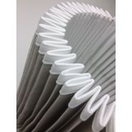 Cartouches filtrantes de dépoussiérage - fw products - haute capacité_2