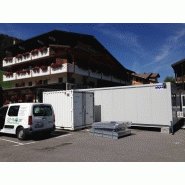 Container de viabilisation pour bases de vie_2
