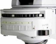 Microscope à fluorescence Euromex iScope - Éclairage mercure 100 W_2