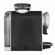 Machine à café expresso grains Bravilor SPRSO | Bravilor Bonamat - HS895_2
