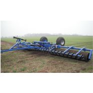 Minimax-xl rouleau agricole - dalbo - 6-30-8-30m_2