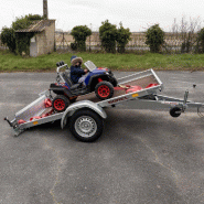 Plateau Basculant 500 kg_2