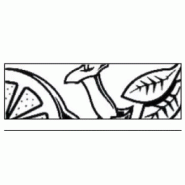 Poubelle pick-up 45l + couvercle gris_2