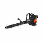 Souffleur à dos à batterie 56v 25n – ECHO – système maxout – dpb-5900t_2