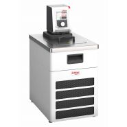 Dyneo DD-600F - Cryostat à circulation avec thermostat à immersion pour cuves jusqu'à 50 litres_2