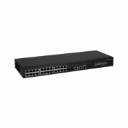 FlexNetwork 5140 24G 2SFP+ 2XGT EI_2
