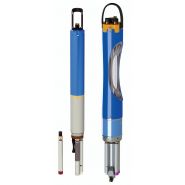 Sonde multiparamètres ysi exo-3_2