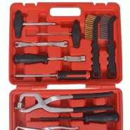 Vidaxl ensemble d'outils d'assemblage et d'entretien des freins 15 pcs 210425_2