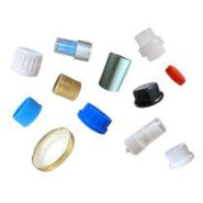 Visseuses Manuelles EB55 et EB60 - Stoppil - Pneumatiques ou Électriques - Structure Inox 304L_2