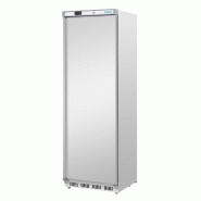 Armoire réfrigérée négative 1 porte 365L Série C CD083 Polar_2