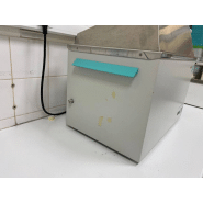 Bain-marie de laboratoire médical TW20 JULABO - Référence P2212-1954 - Occasion_2