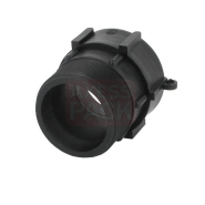 Changement de pas PP - F 2