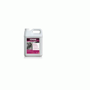 Detac detergent acide bact fong idos contact alim. Ph1 bidon 5l_2