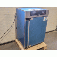 Incubateur / étuve à Co2 MEMMERT ICO150_2