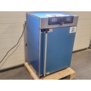 Incubateur / étuve à Co2 MEMMERT ICO150_2