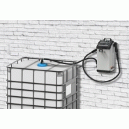 Pompe adblue pro - bluefill - vl - 308440_2