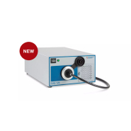 Spectroradiomètre à réseau de haute précision - CAS series - CAS 140D_2