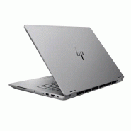 ZBook Fury G1i Mobile Workstation_2