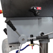 Perceuse à colonne  ARROW - P40MV_2