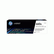 Tambour d'imagerie LaserJet HP 660A authentique_2