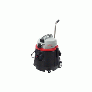 Aspirateur a pompe / pompier sprintus n51/1kps_2