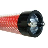 Baton lumineux 300 mm_2