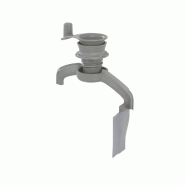 Blixer 8 VV - Vitesse variable - 8 L  | Robotcoupe - 21305_2