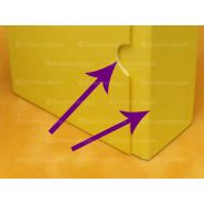 Coffret sur-mesure - boîte fourreau en carton - boîte cadeau - FLO R emballages_2