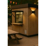 Container Wooki Kiosk 6000 snack Bar_1