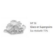 MF 56 WS - Machine à glace en supergrains - Scotsman Scodif - 600 kg/24h - Finition inox_2