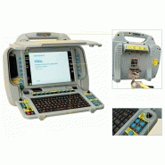 Unite itv sur crawler tracte - p550c_2