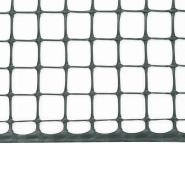 Vidaxl mailles de clôture de jardin 5 pcs pehd 1x1,2 m vert 143891_2